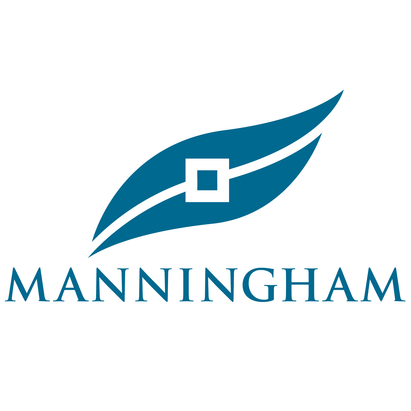 Manningham Council Community Panel