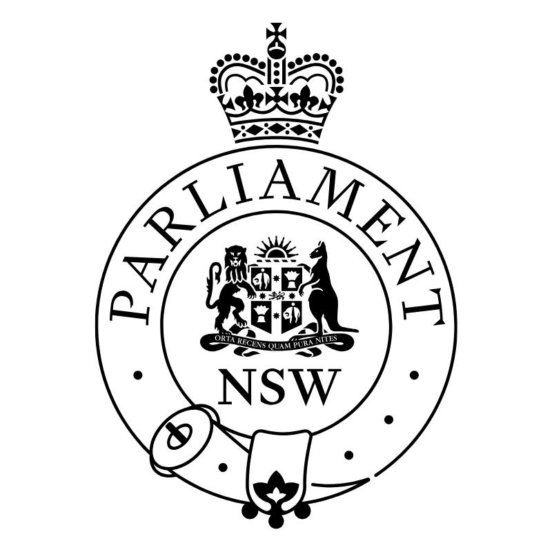 NSW Parliament: New Options for Parliamentary Committees