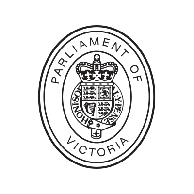 Submission: Inquiry into Victoria’s Upper House Electoral System