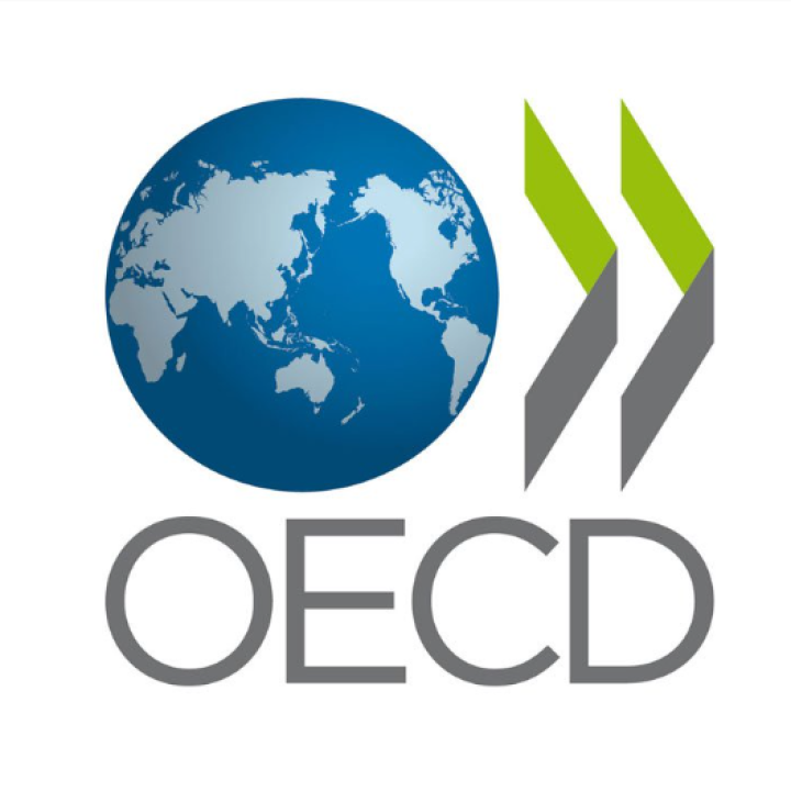 OECD: Evaluation Guidelines for Representative Deliberative Processes